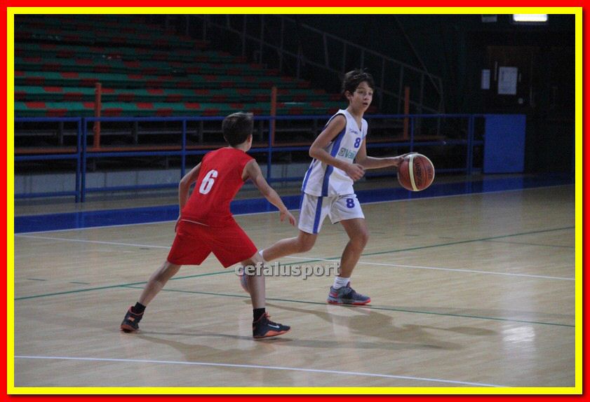 141122 ZannellaU14 058_tn.jpg